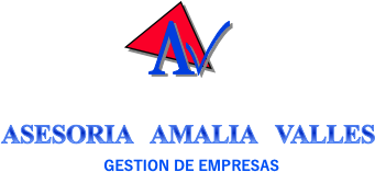 Asesoría Amalia Valles